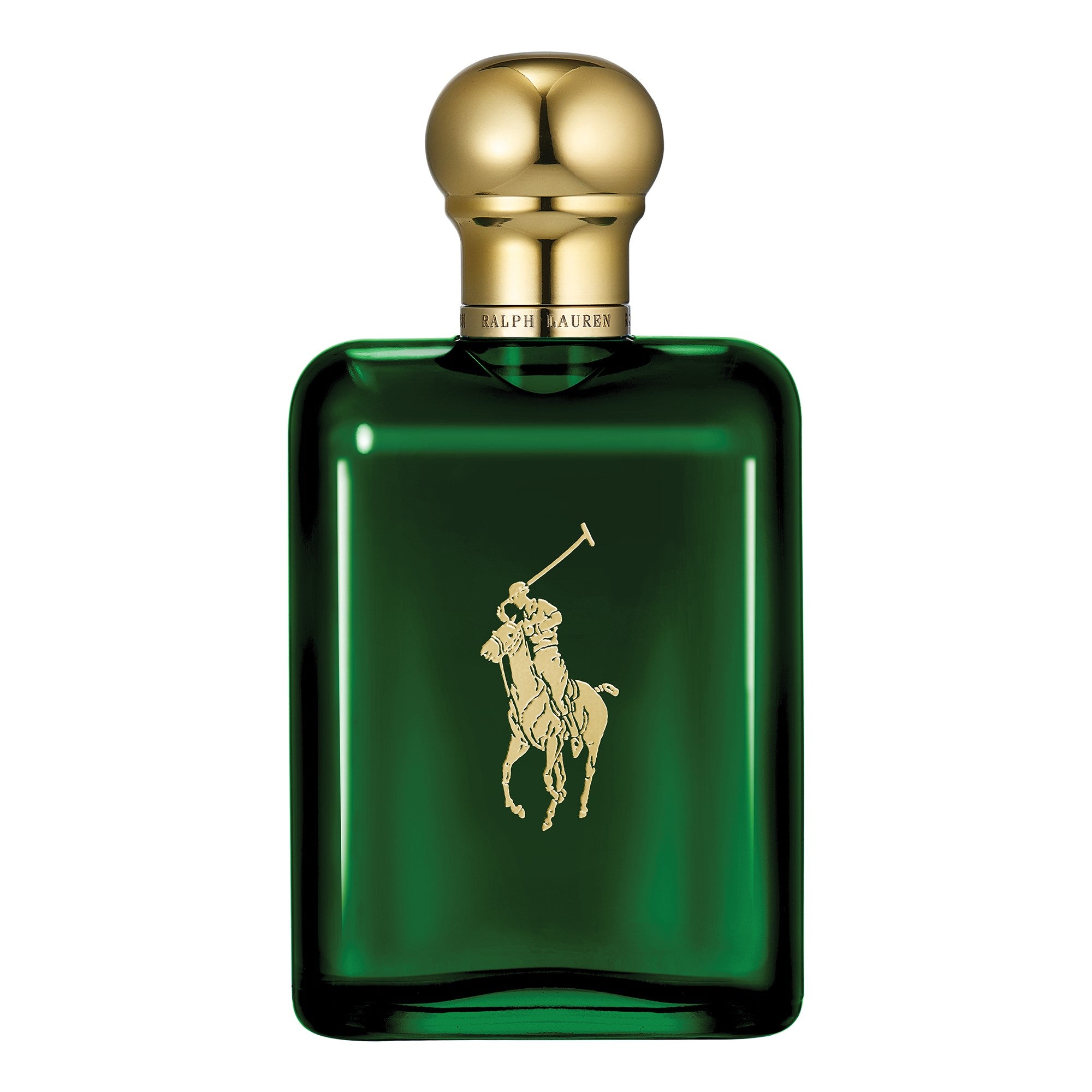 Ralph Lauren Polo Eau de Toilette